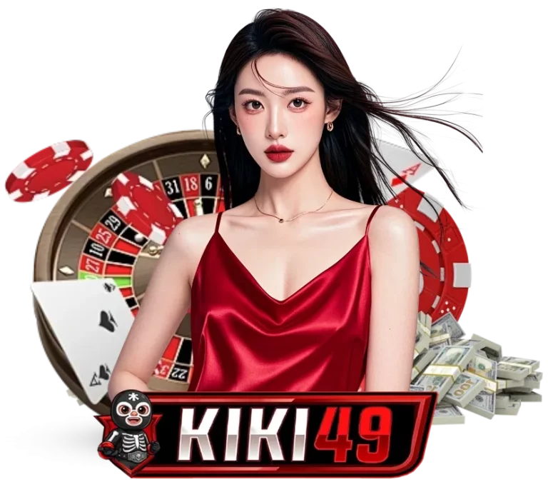 kiki 49 bet
