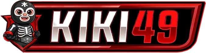 kiki49